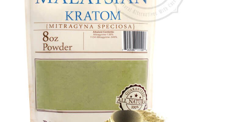 Kratom Reviews: Remarkable Herbs Malaysian