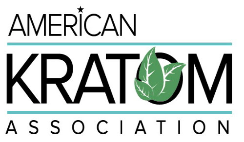 Kratom News: American Kratom Association Implements it’s New Good Manufacturing Practice (GMP) Standards