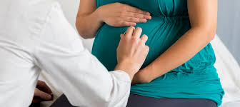 Is Kratom Safe For Pregnant Women?